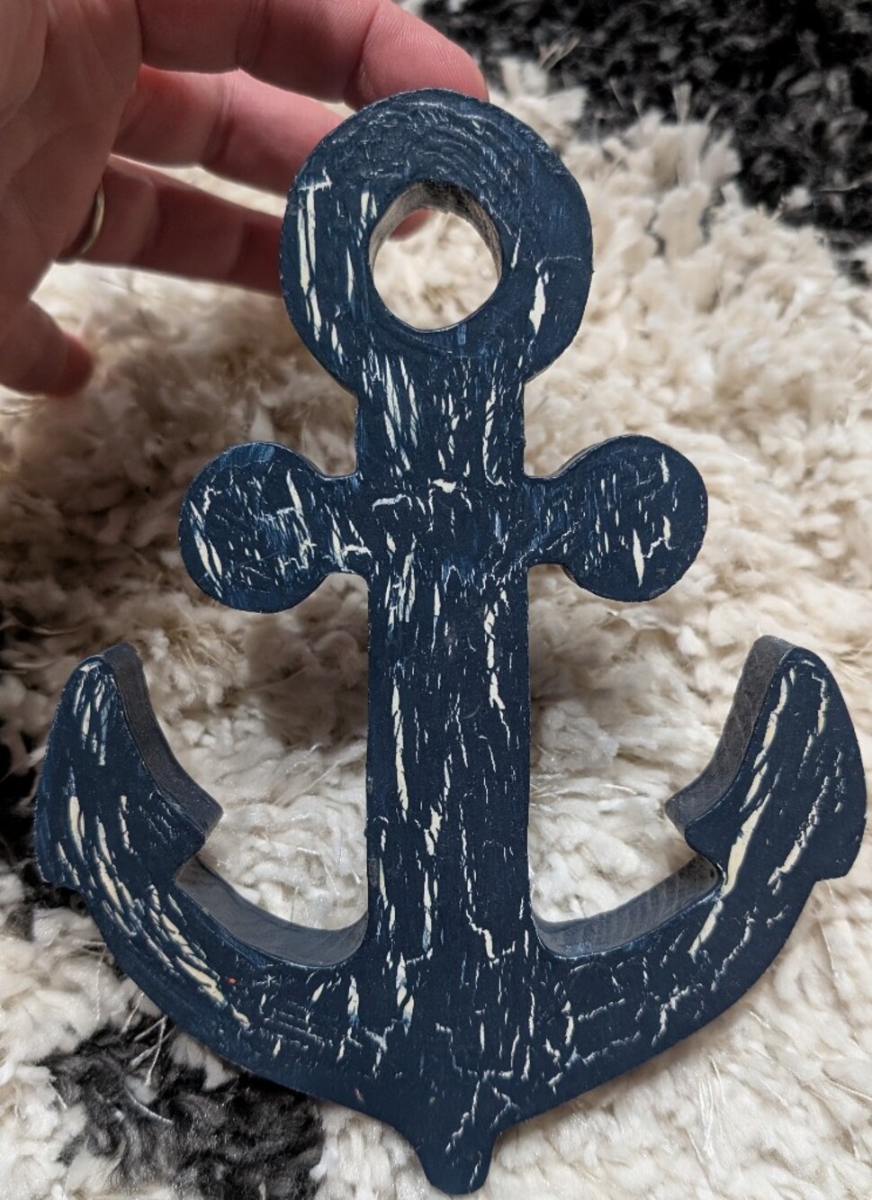 Anchor